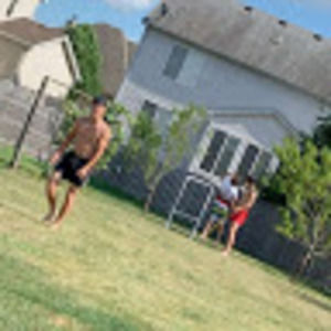 Meet your Posher, Joe